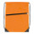 Tasche aus recycelbarem RPET-Kunststoff - 6371810_1 - variant M 6371810