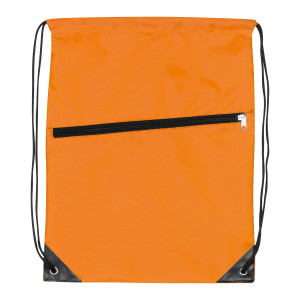 Tasche aus recycelbarem RPET-Kunststoff - Reklamnepredmety