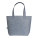 Filz-Einkaufstasche aus RPET