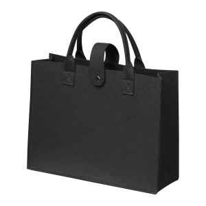 Filztasche RPET - Reklamnepredmety