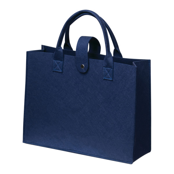 Filztasche RPET