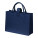 Filztasche RPET - 6377144_1 - variant M 6377144