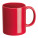 Vollfarbiger Becher - 8373505_1 - variant M 8373505