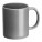 Vollfarbiger Becher - 8373507_1 - variant M 8373507