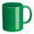 Vollfarbiger Becher - 8373509_1 - variant M 8373509