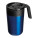 Doppelwandiger Edelstahlbecher 400 ml - 8376904_1 - variant M 8376904
