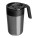 Doppelwandiger Edelstahlbecher 400 ml - 8376907_1 - variant M 8376907