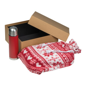 Geschenkset - Reklamnepredmety