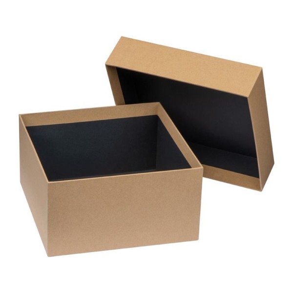 Geschenkbox