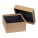 Geschenkbox