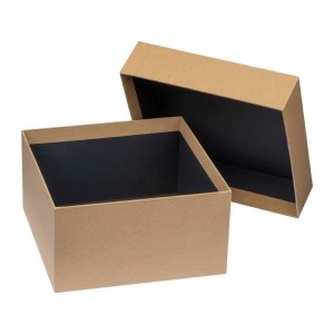 Geschenkbox - Reklamnepredmety