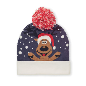 SHIMAS HAT - Reklamnepredmety
