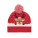 SHIMAS HAT - cx1529-05 - variant Mo CX1529-05