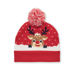 SHIMAS HAT - Reklamnepredmety