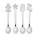CHIP SET