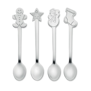 CHIP SET - Reklamnepredmety