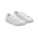BLANCOS - mo2037-06 - variant Mo MO2037-06