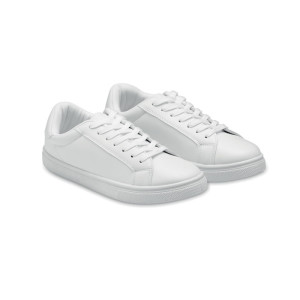 BLANCOS - Reklamnepredmety