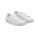BLANCOS - mo2038-06 - variant Mo MO2038-06