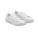 BLANCOS - mo2039-06 - variant Mo MO2039-06