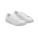 BLANCOS - mo2040-06 - variant Mo MO2040-06