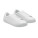 BLANCOS - mo2041-06 - variant Mo MO2041-06