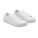 BLANCOS - mo2044-06 - variant Mo MO2044-06