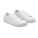 BLANCOS - mo2045-06 - variant Mo MO2045-06