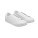 BLANCOS - mo2246-06 - variant Mo MO2246-06