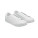 BLANCOS - mo2247-06 - variant Mo MO2247-06