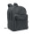 VALLEY BACKPACK - mo2050-03 - variant Mo MO2050-03