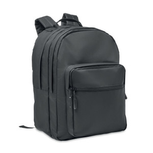VALLEY BACKPACK - Reklamnepredmety