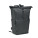 VALLEY ROLLPACK - mo2051-03 - variant Mo MO2051-03