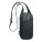 VALLEY WALLET - mo2052-03 - variant Mo MO2052-03