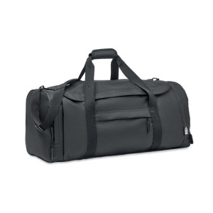 VALLEY DUFFLE - Reklamnepredmety