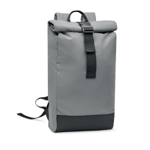 BRIGHT ROLLPACK - Reklamnepredmety
