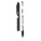 RETOOL - mo2072-03 - variant Mo MO2072-03