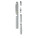 RETOOL - mo2072-16 - variant Mo MO2072-16