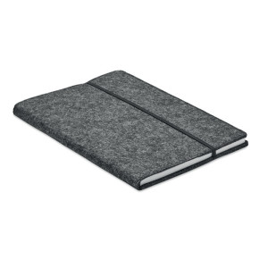 FELTBOOK - Reklamnepredmety