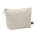 OSOLE COS - mo2095-13 - variant Mo MO2095-13