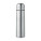 MAHUA - mo2109-16 - variant Mo MO2109-16