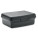 CARMANY - mo6905-03 - variant Mo MO6905-03