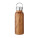 NAMIB BOTTLE