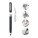 CLEANPEN - mo6936-03 - variant Mo MO6936-03