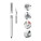 CLEANPEN - mo6936-06 - variant Mo MO6936-06