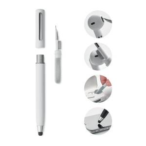 CLEANPEN - Reklamnepredmety