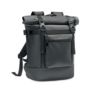 JAYA BAG - Reklamnepredmety
