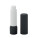 VEGAN GLOSS - mo6943-03 - variant Mo MO6943-03