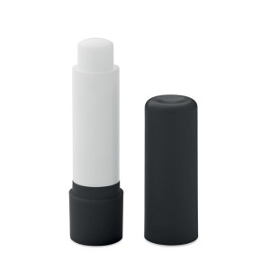 VEGAN GLOSS - Reklamnepredmety