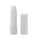 VEGAN GLOSS - mo6943-06 - variant Mo MO6943-06